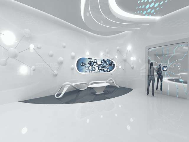 蓟州区原生态LED灯供应